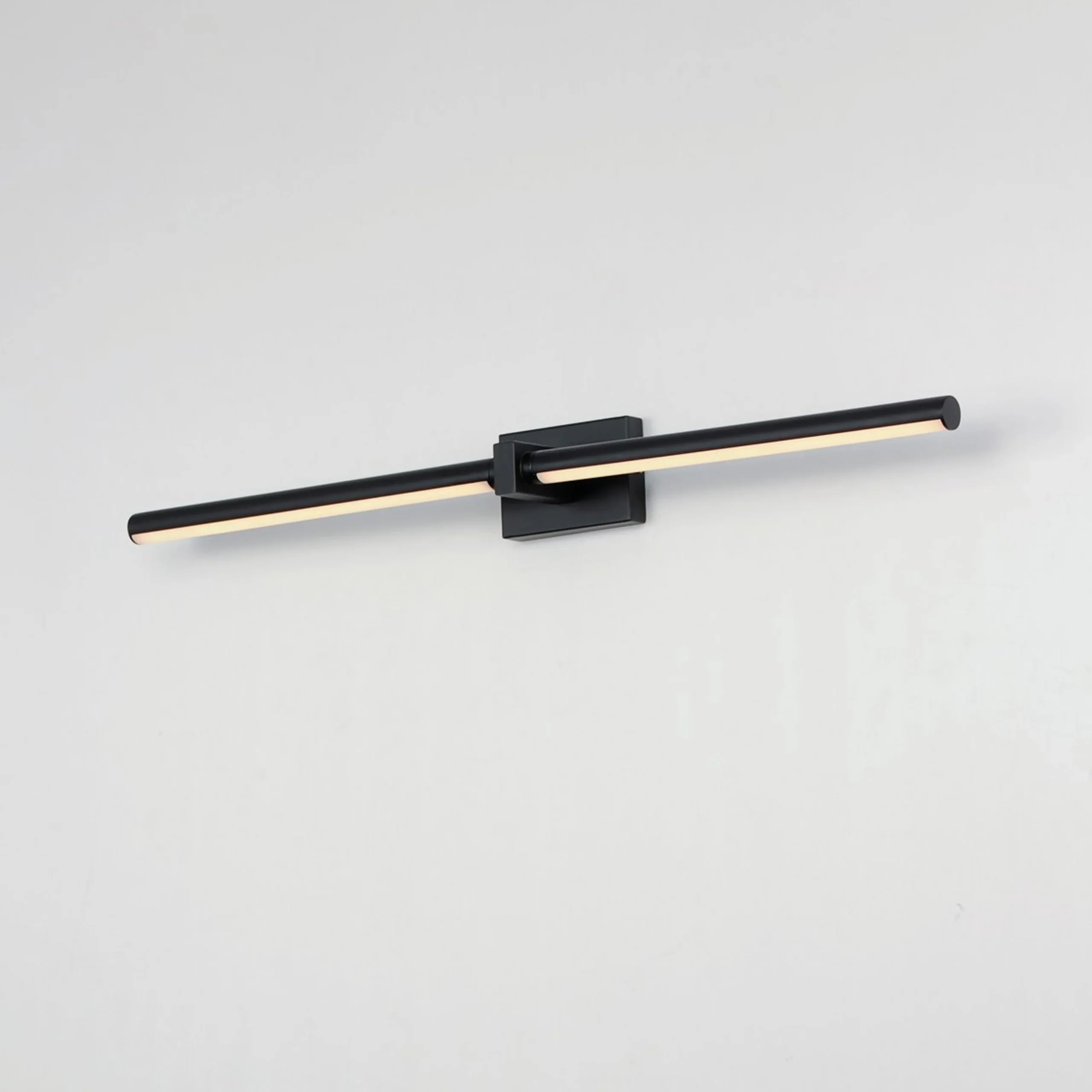 30.5" Afernie LED Picture Light