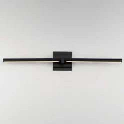 30.5" Afernie LED Picture Light