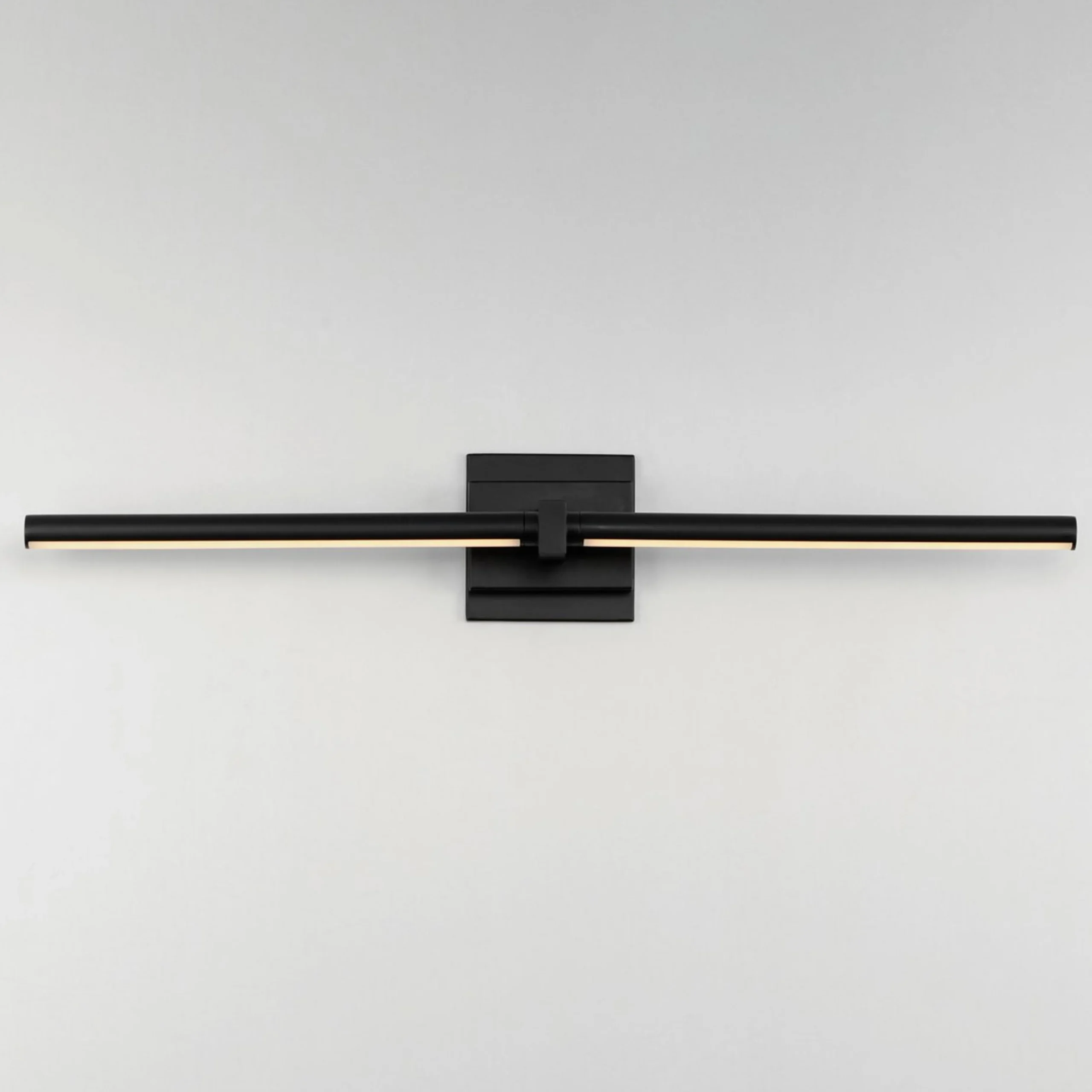30.5" Afernie LED Picture Light