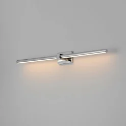30.5" Afernie LED Picture Light