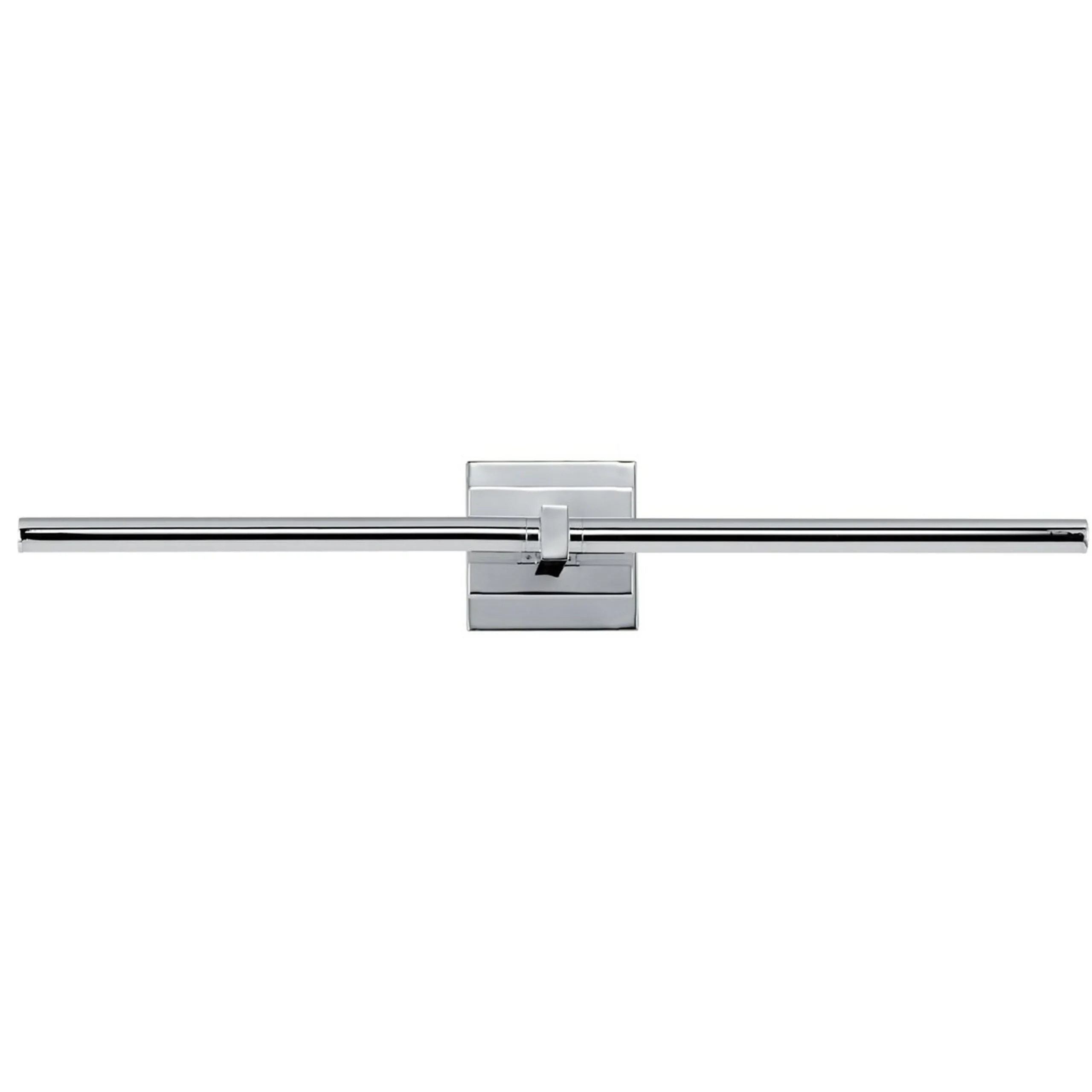 30.5" Afernie LED Picture Light