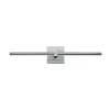 22.5" Afernie LED Picture Light