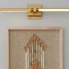 22.5" Afernie LED Picture Light