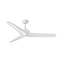 52" Angled Blade Indoor / Outdoor Ceiling Fan