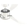 52" Aurora LED Ceiling Fan