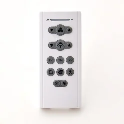 52