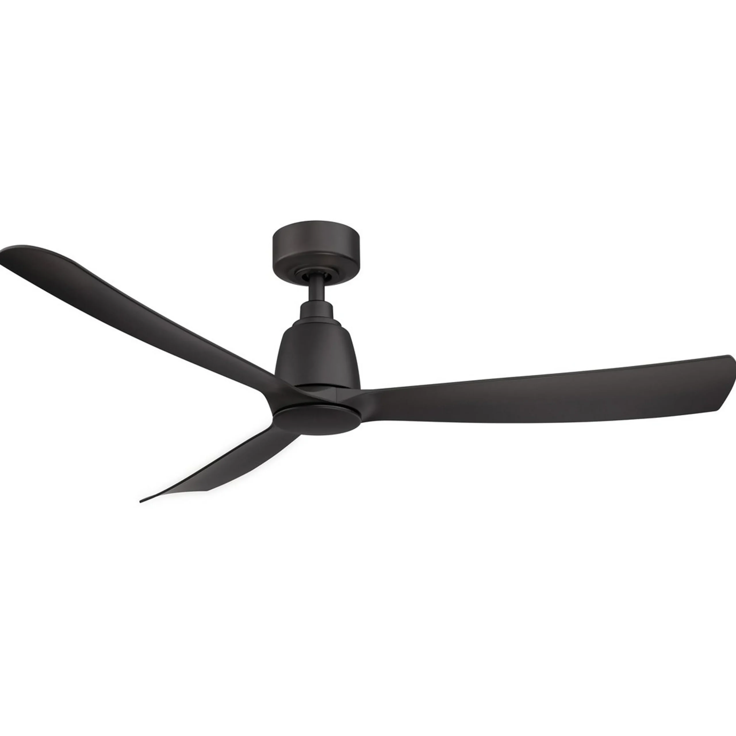 52" Auster Indoor / Outdoor Ceiling Fan - 3 Blade