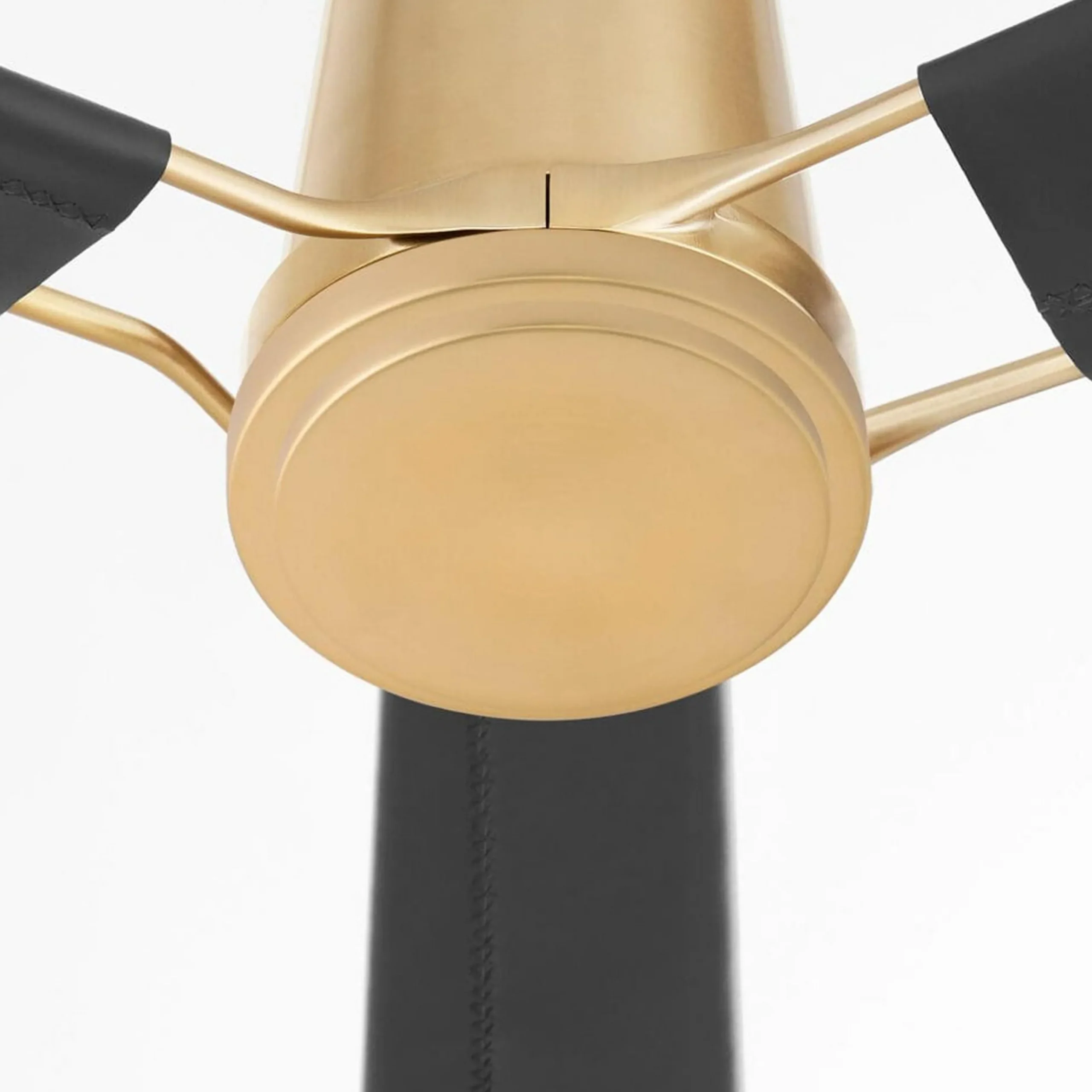 60" Blaise Indoor / Outdoor Ceiling Fan