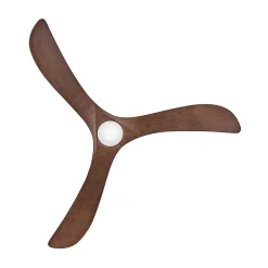 72" Bridgetown Smart LED Indoor / Outdoor Ceiling Fan