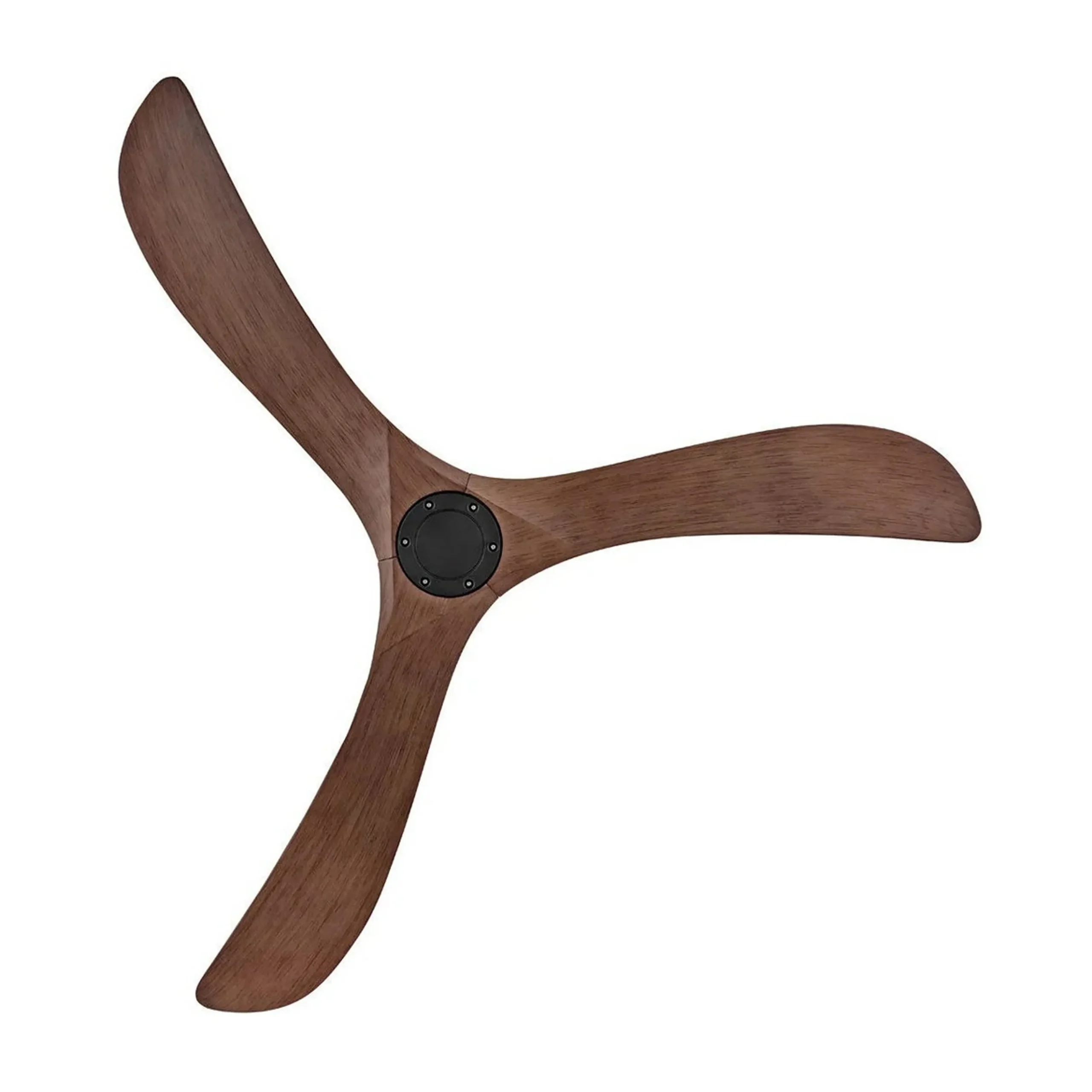 72" Bridgetown Smart LED Indoor / Outdoor Ceiling Fan