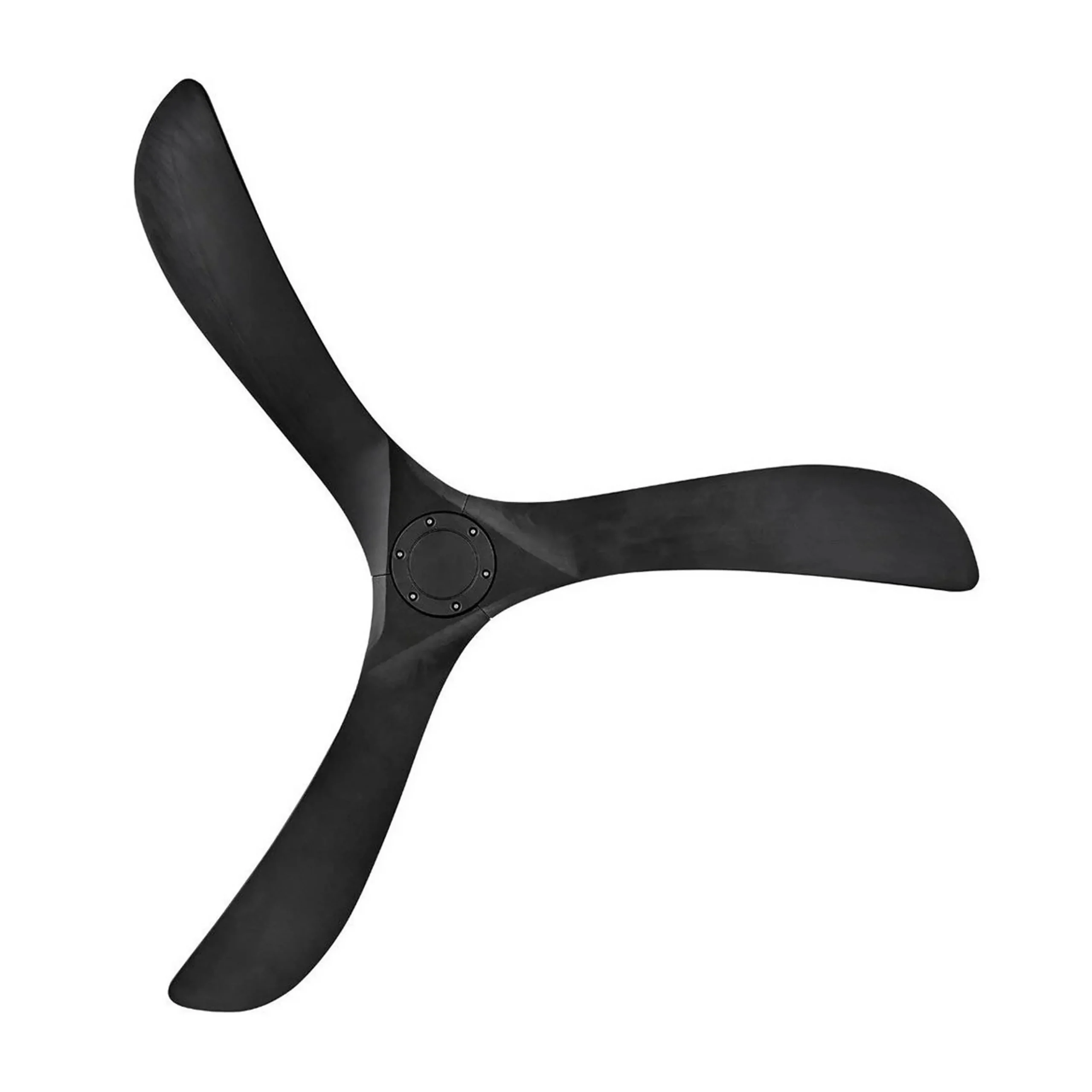 72" Bridgetown Smart LED Indoor / Outdoor Ceiling Fan