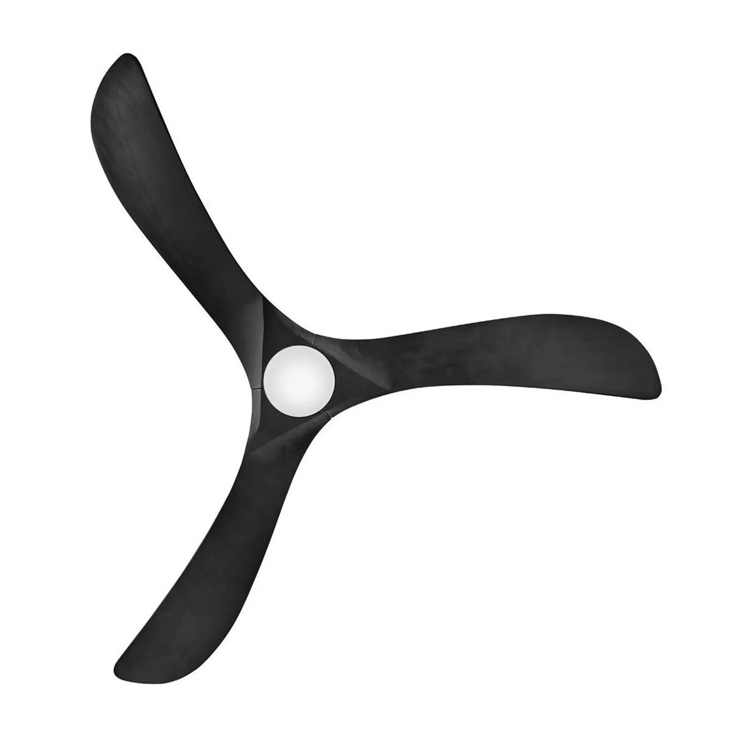 72" Bridgetown Smart LED Indoor / Outdoor Ceiling Fan