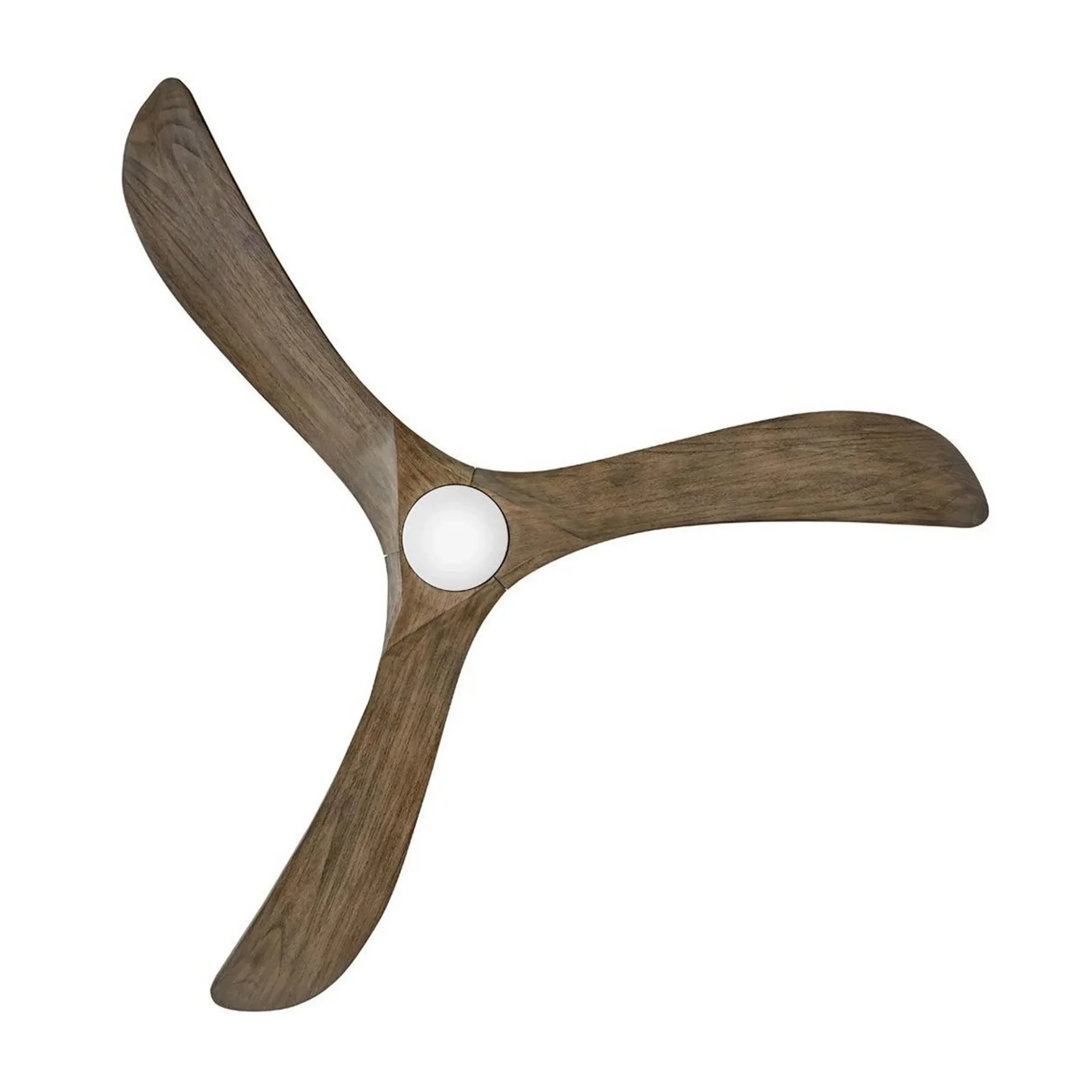 72" Bridgetown Smart LED Indoor / Outdoor Ceiling Fan