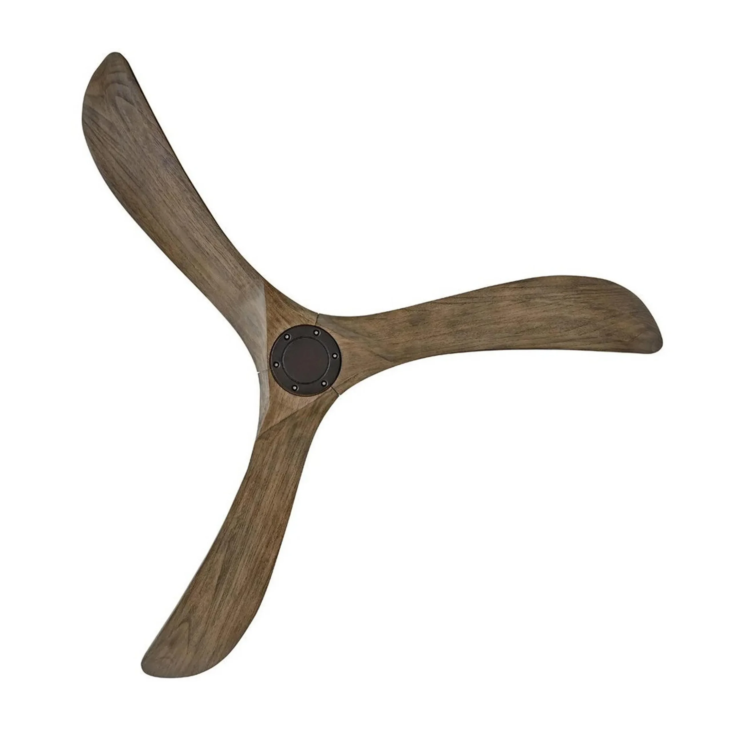 72" Bridgetown Smart LED Indoor / Outdoor Ceiling Fan