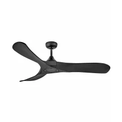 56" Bridgetown Smart LED Indoor / Outdoor Ceiling Fan