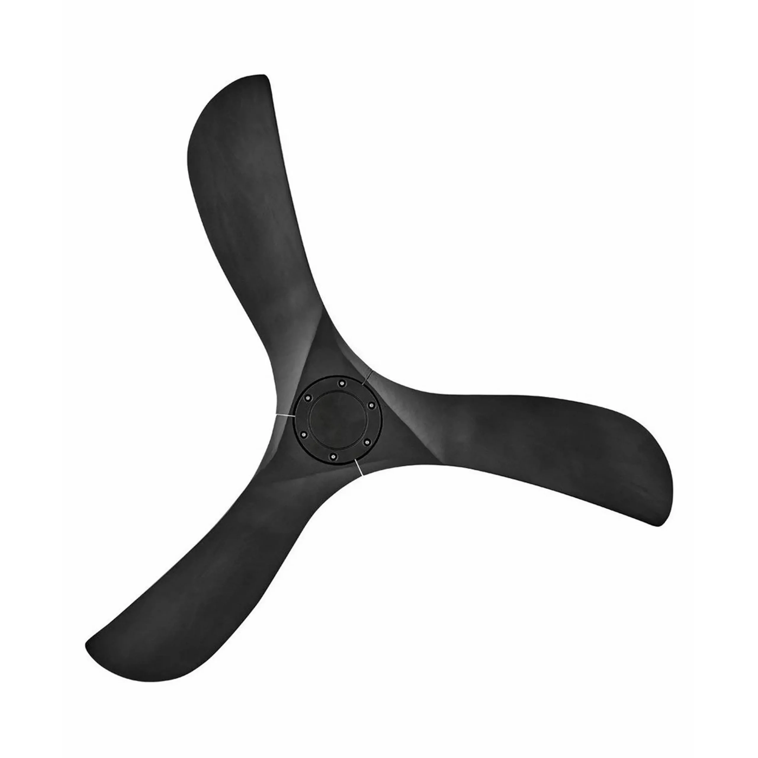 56" Bridgetown Smart LED Indoor / Outdoor Ceiling Fan