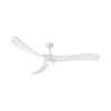 72" Bridgetown Smart LED Indoor / Outdoor Ceiling Fan