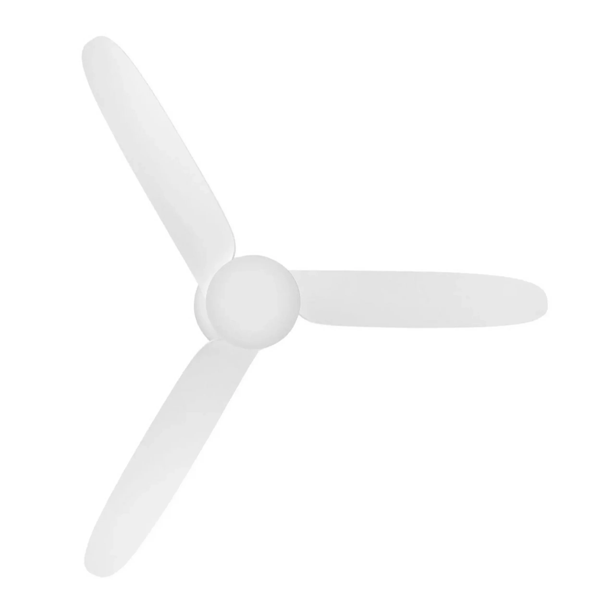 52" Calvin Smart LED Ceiling Fan