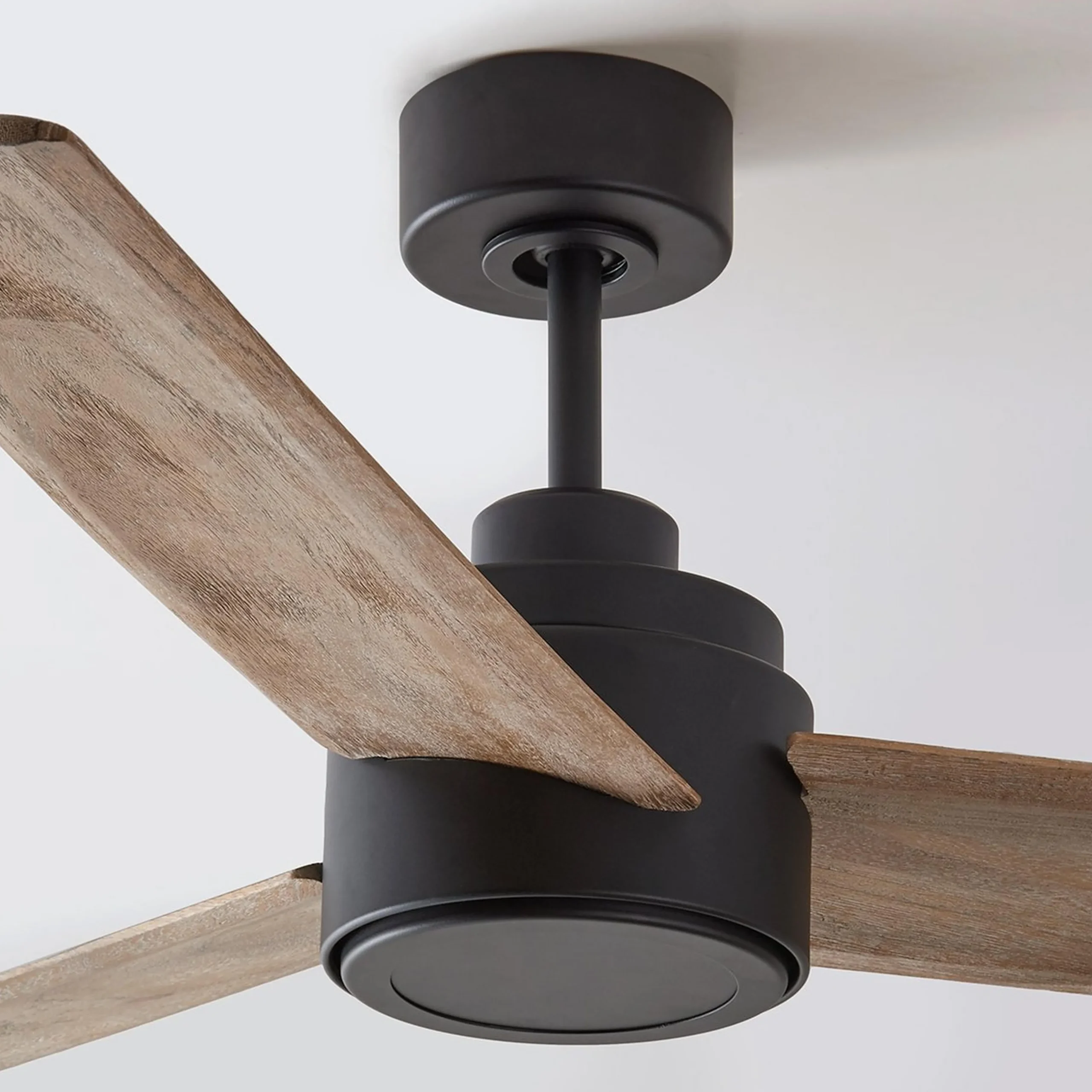 60" Cape May Ceiling Fan