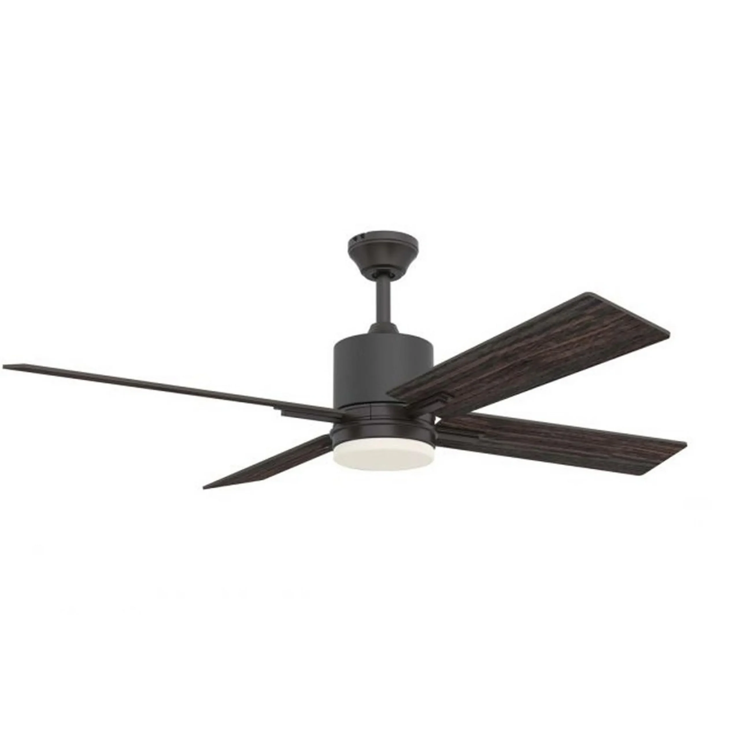 52" Ciara LED Ceiling Fan