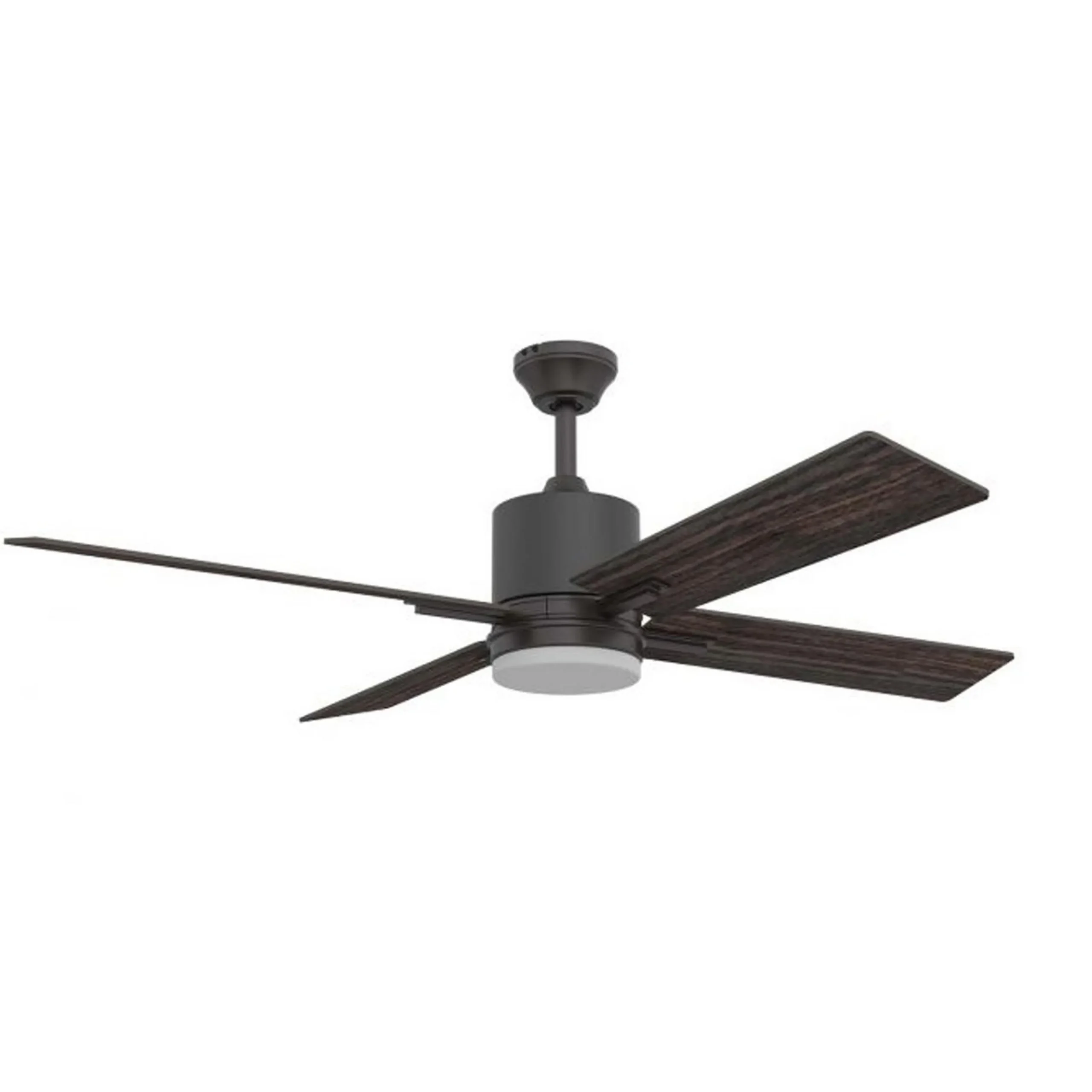 52" Ciara LED Ceiling Fan