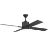 52" Ciara LED Ceiling Fan