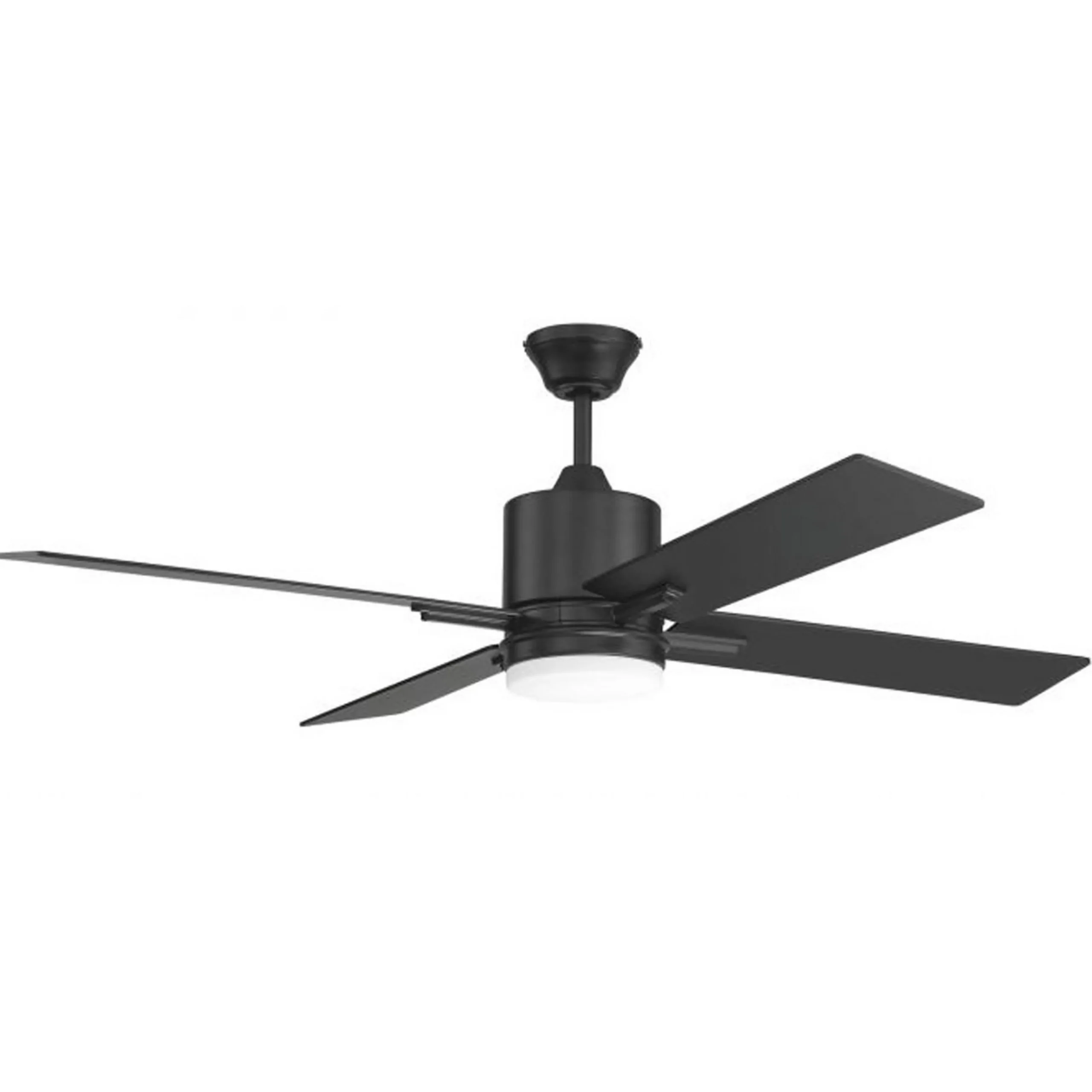 52" Ciara LED Ceiling Fan