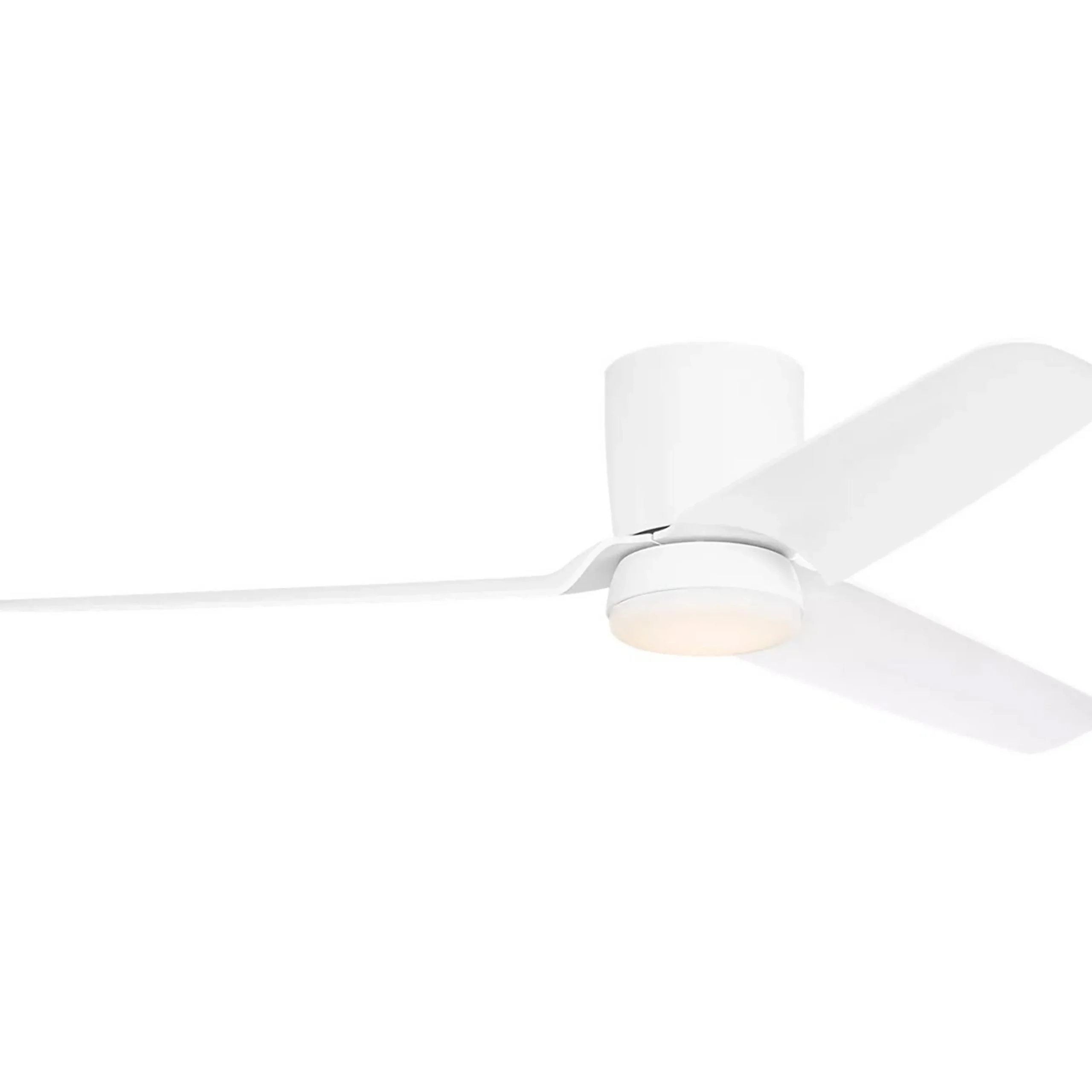 56" Colgin Indoor / Outdoor LED Ceiling Fan