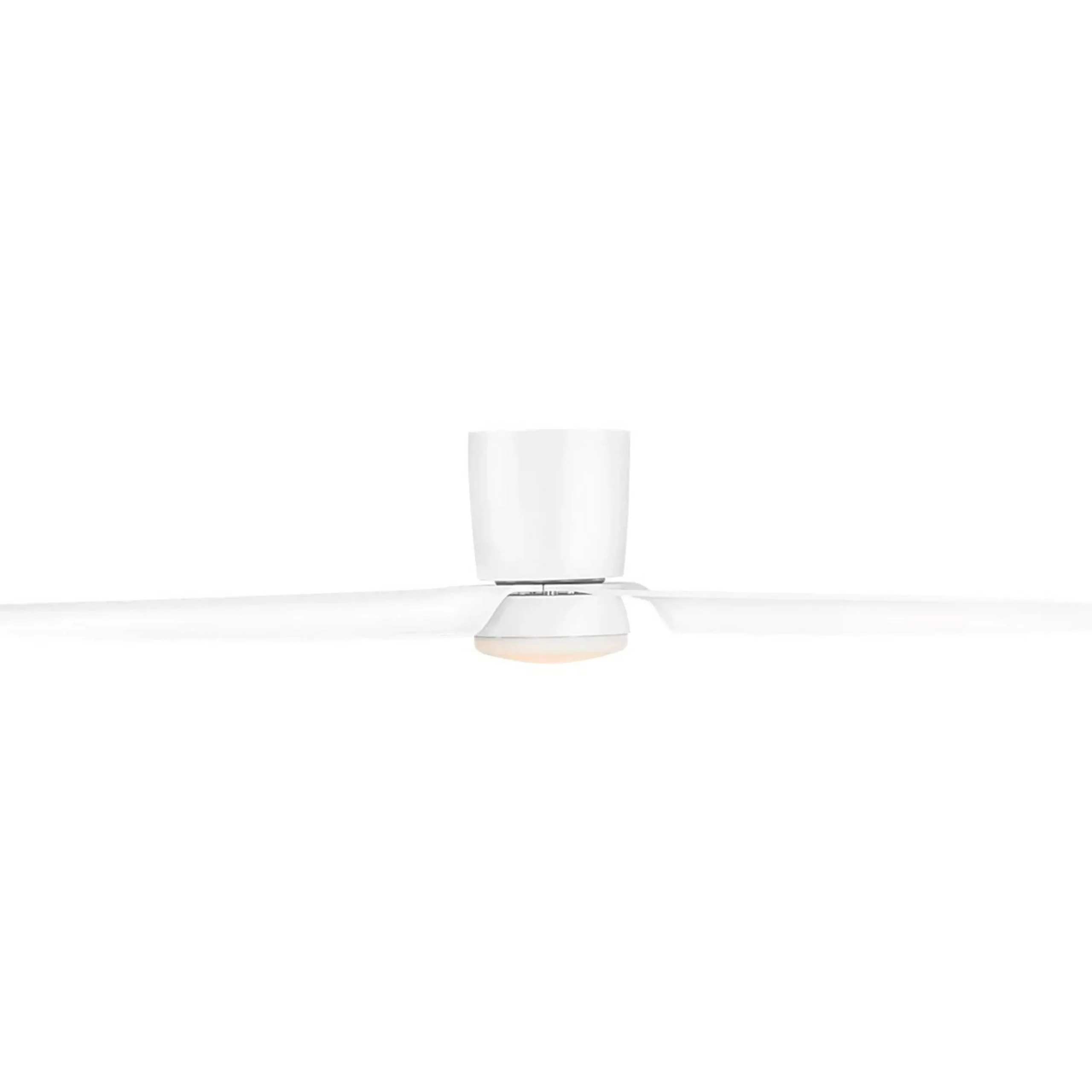 56" Colgin Indoor / Outdoor LED Ceiling Fan
