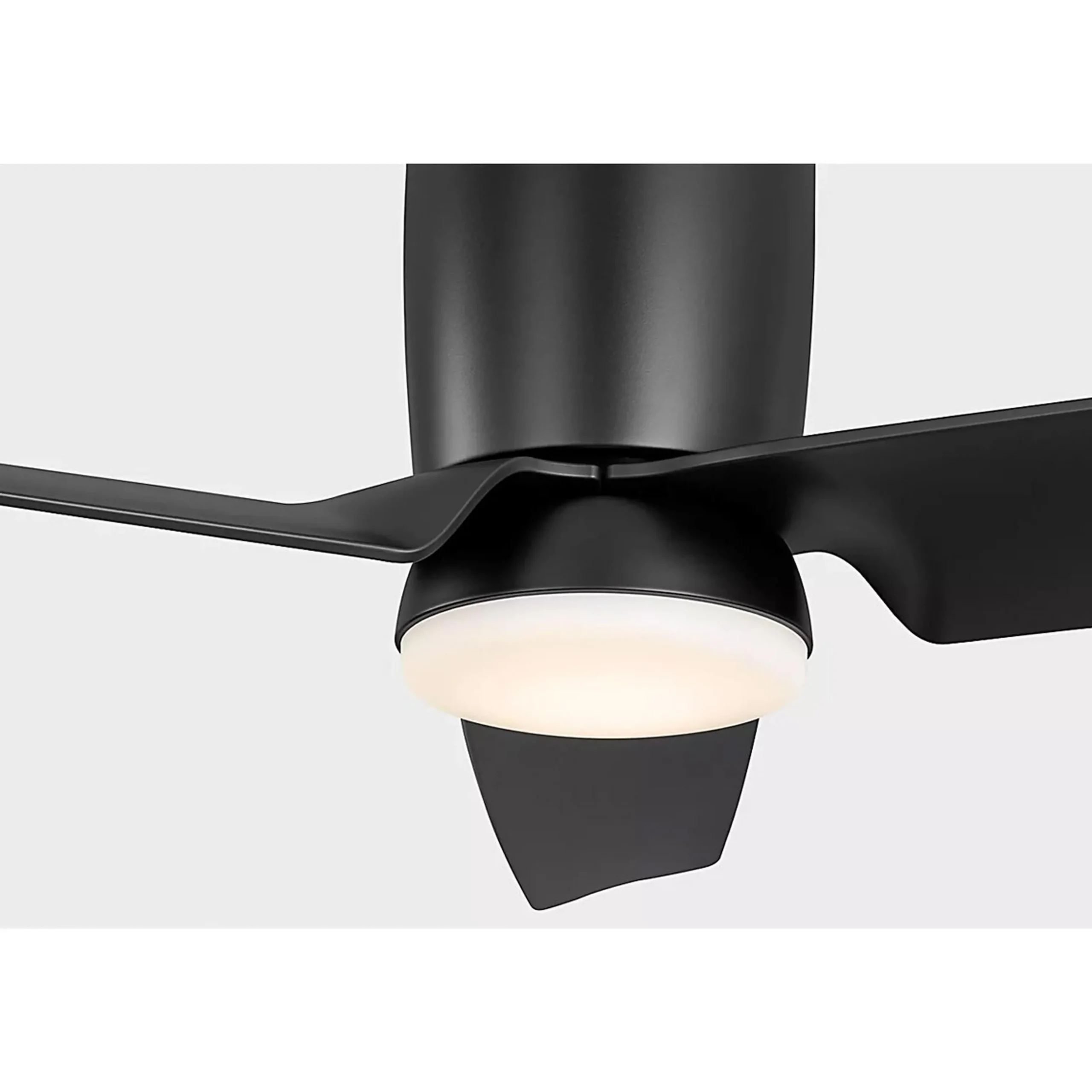 56" Colgin Indoor / Outdoor LED Ceiling Fan