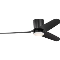 56" Colgin Indoor / Outdoor LED Ceiling Fan