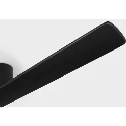 72" Core Smart Ceiling Fan