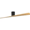 72" Core Smart Ceiling Fan