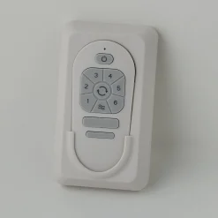 56