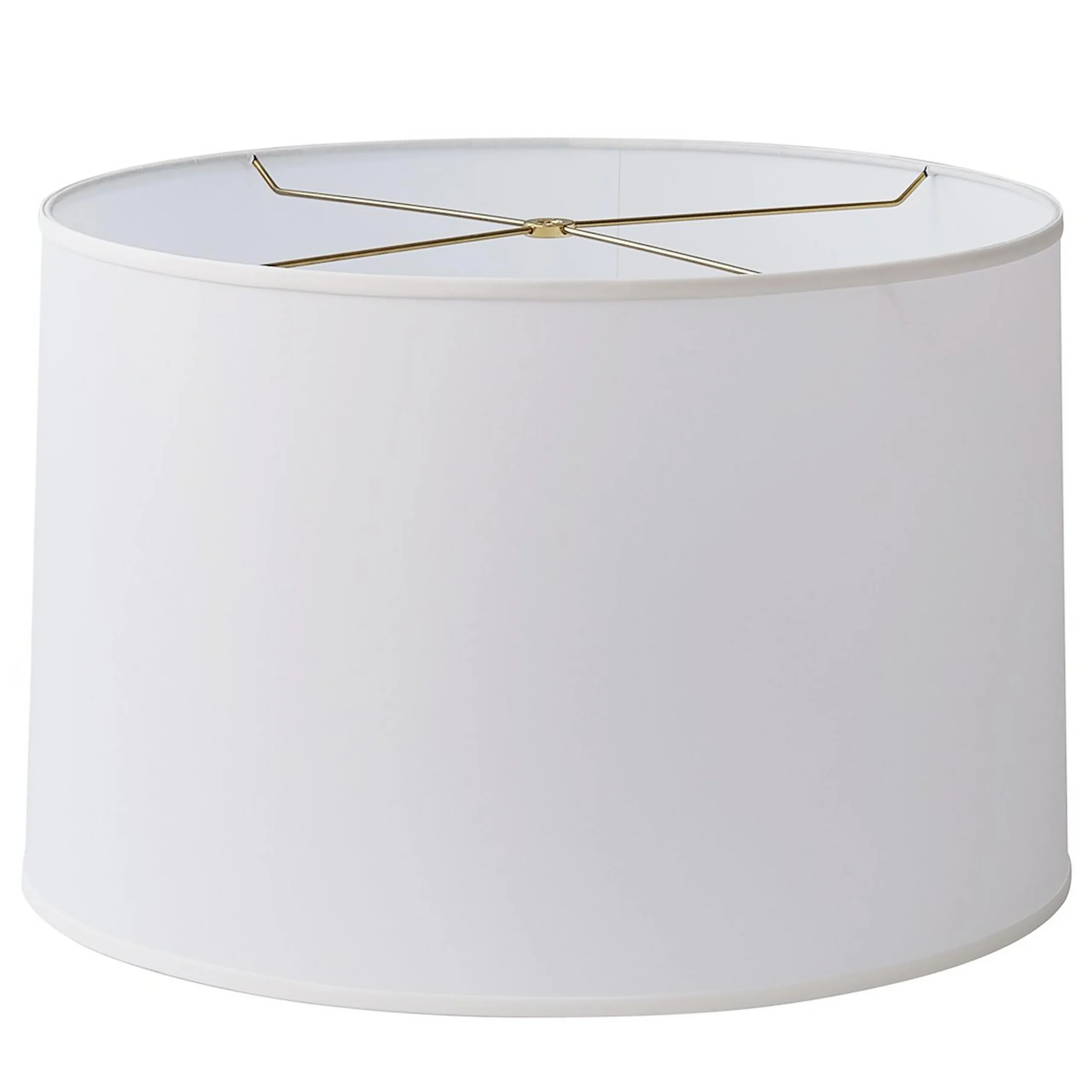 20" Drum Lamp Shade