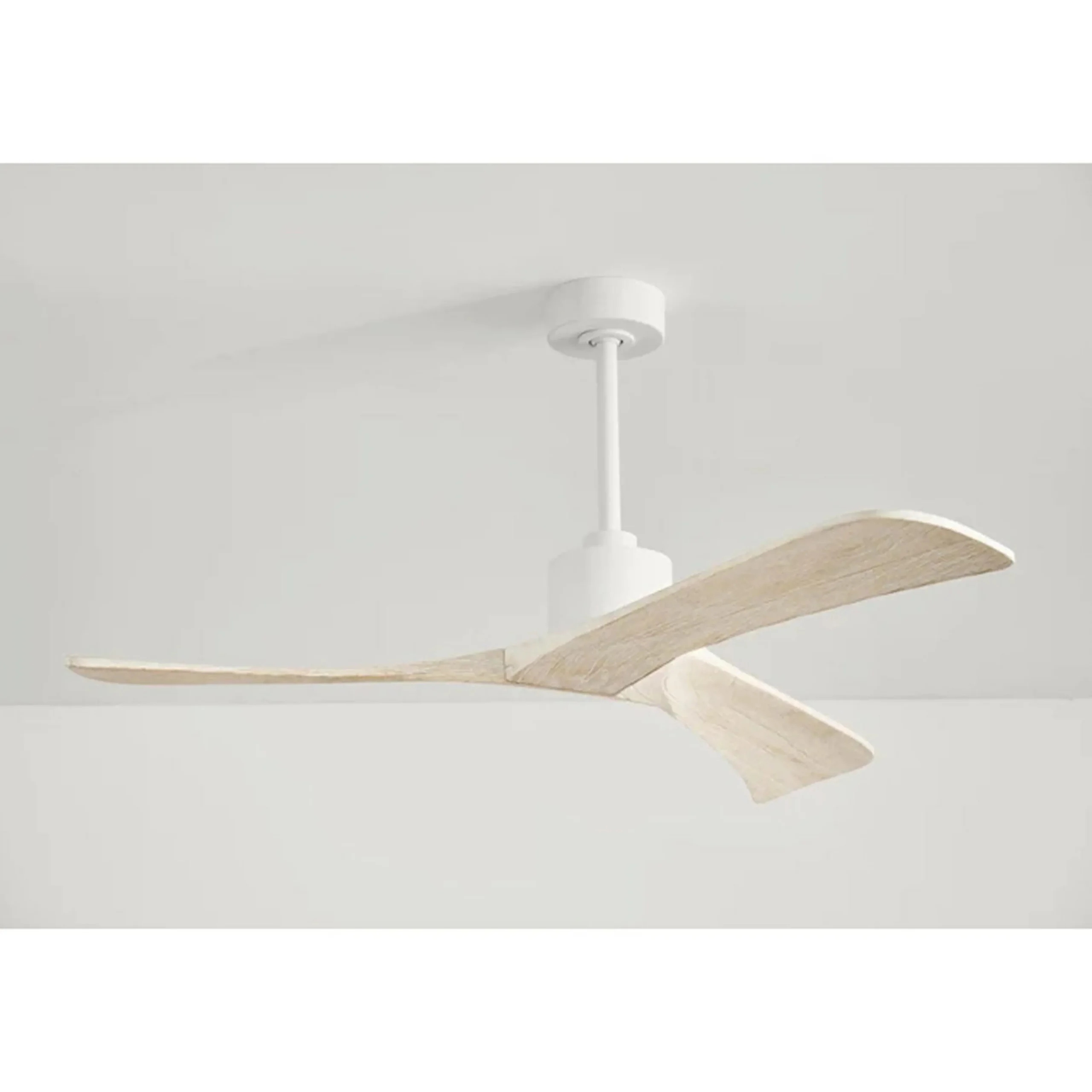 60" Electra Smart Ceiling Fan