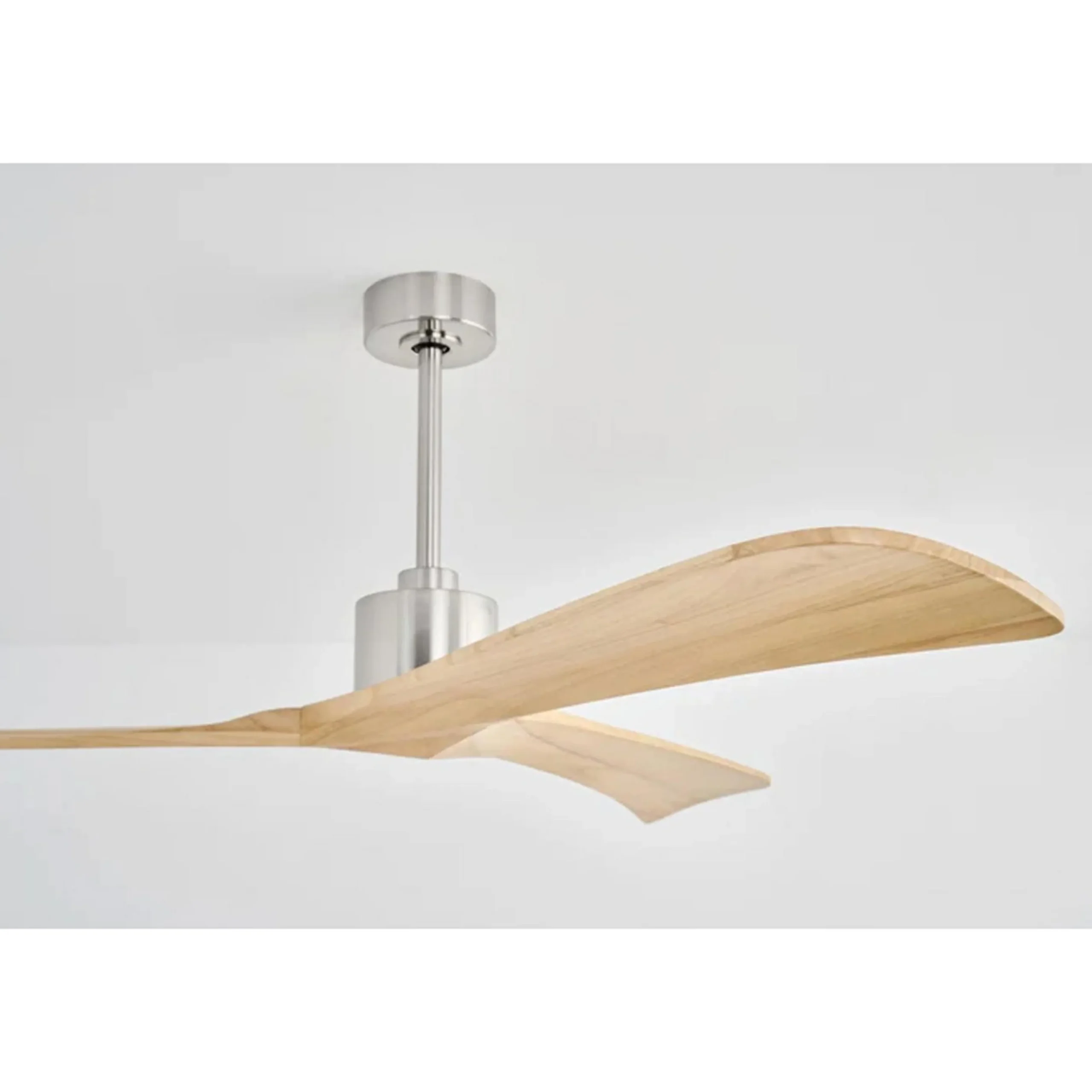 60" Electra Smart Ceiling Fan