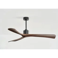 60" Electra Smart Ceiling Fan