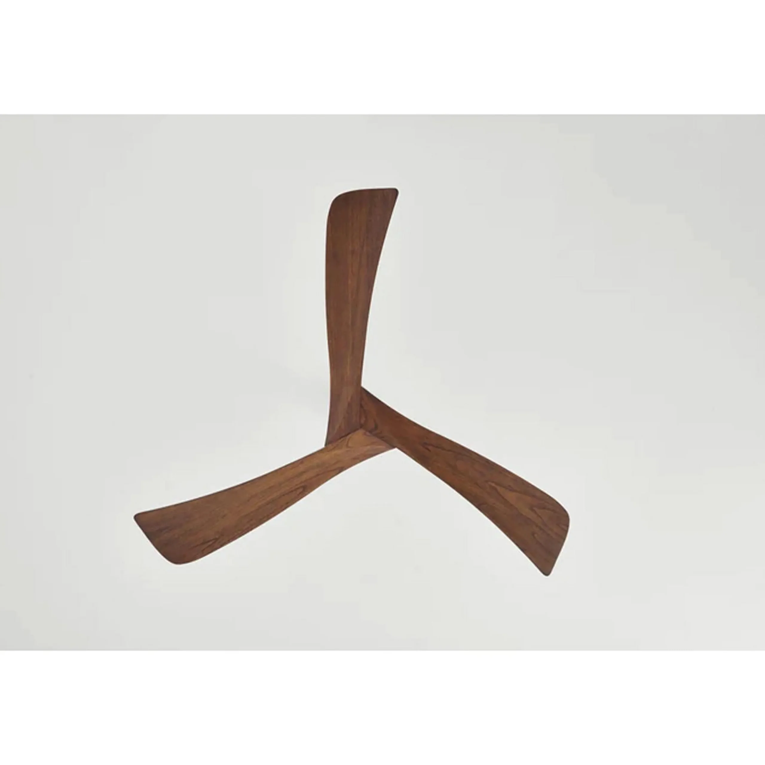60" Electra Smart Ceiling Fan