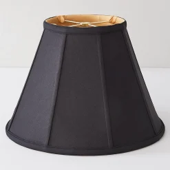 14" Empire Shade
