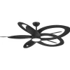 60" Francesca LED Ceiling Fan