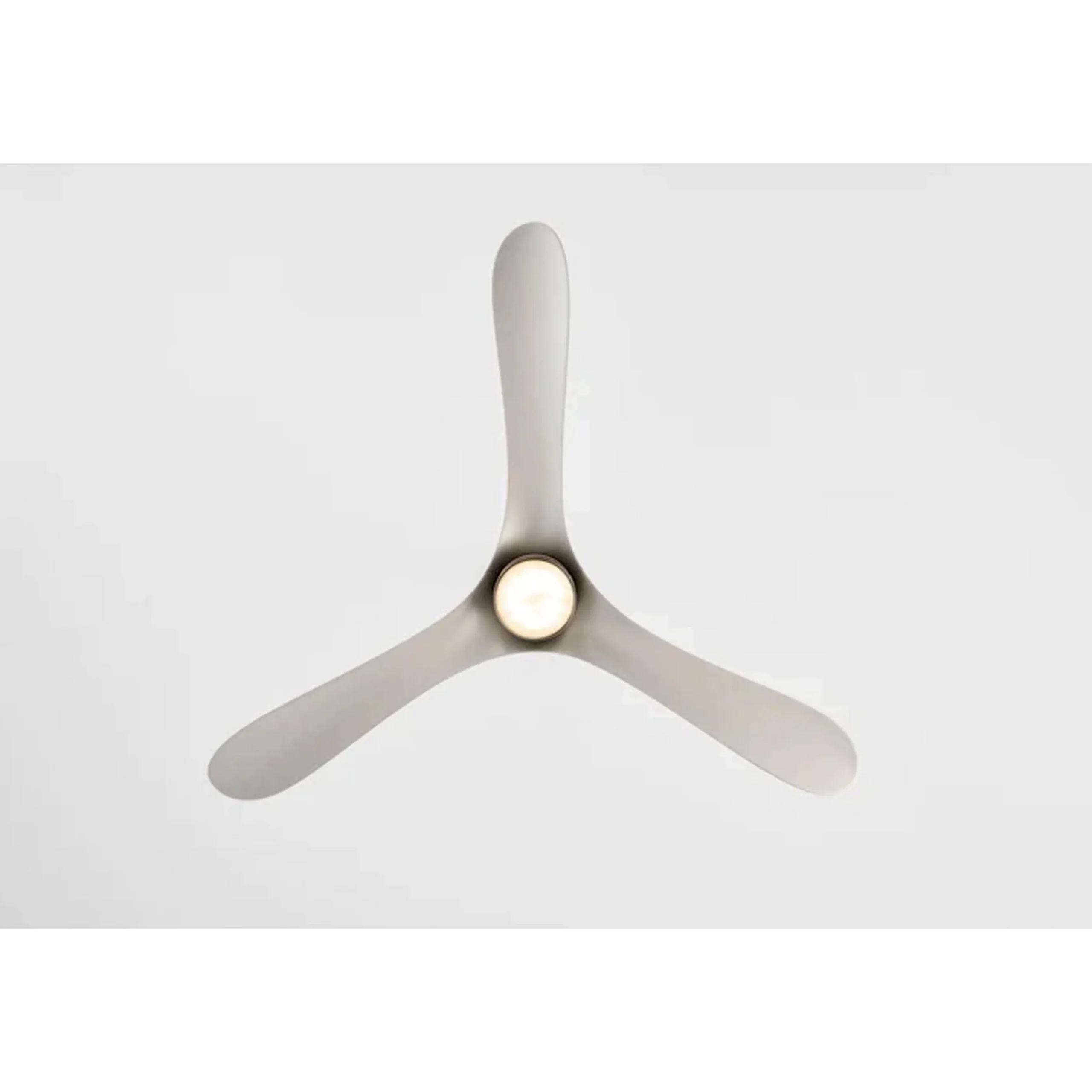 60" Gale LED Smart Ceiling Fan