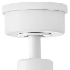 30" Headwind LED Indoor / Outdoor Ceiling Fan