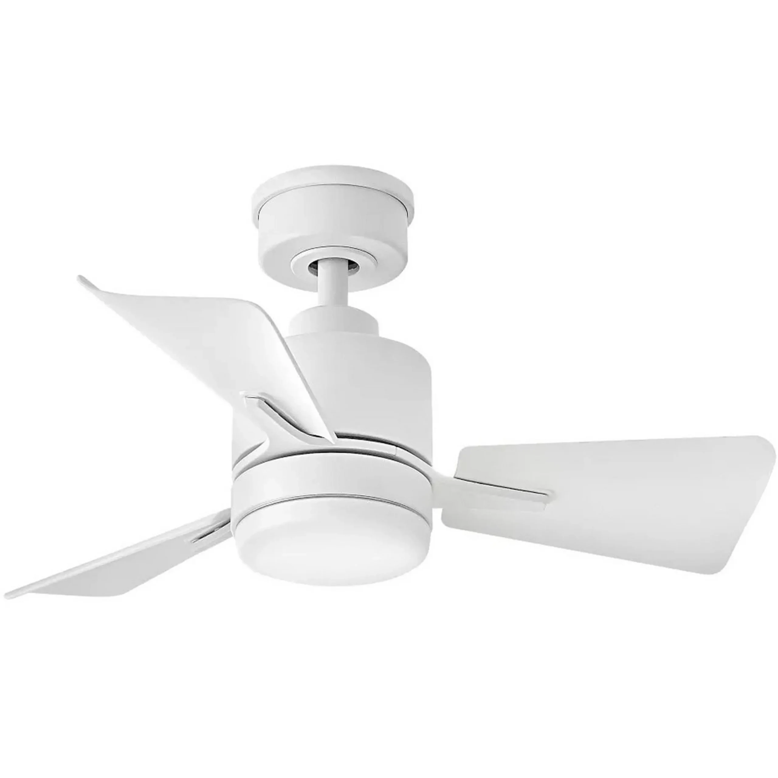 30" Headwind LED Indoor / Outdoor Ceiling Fan