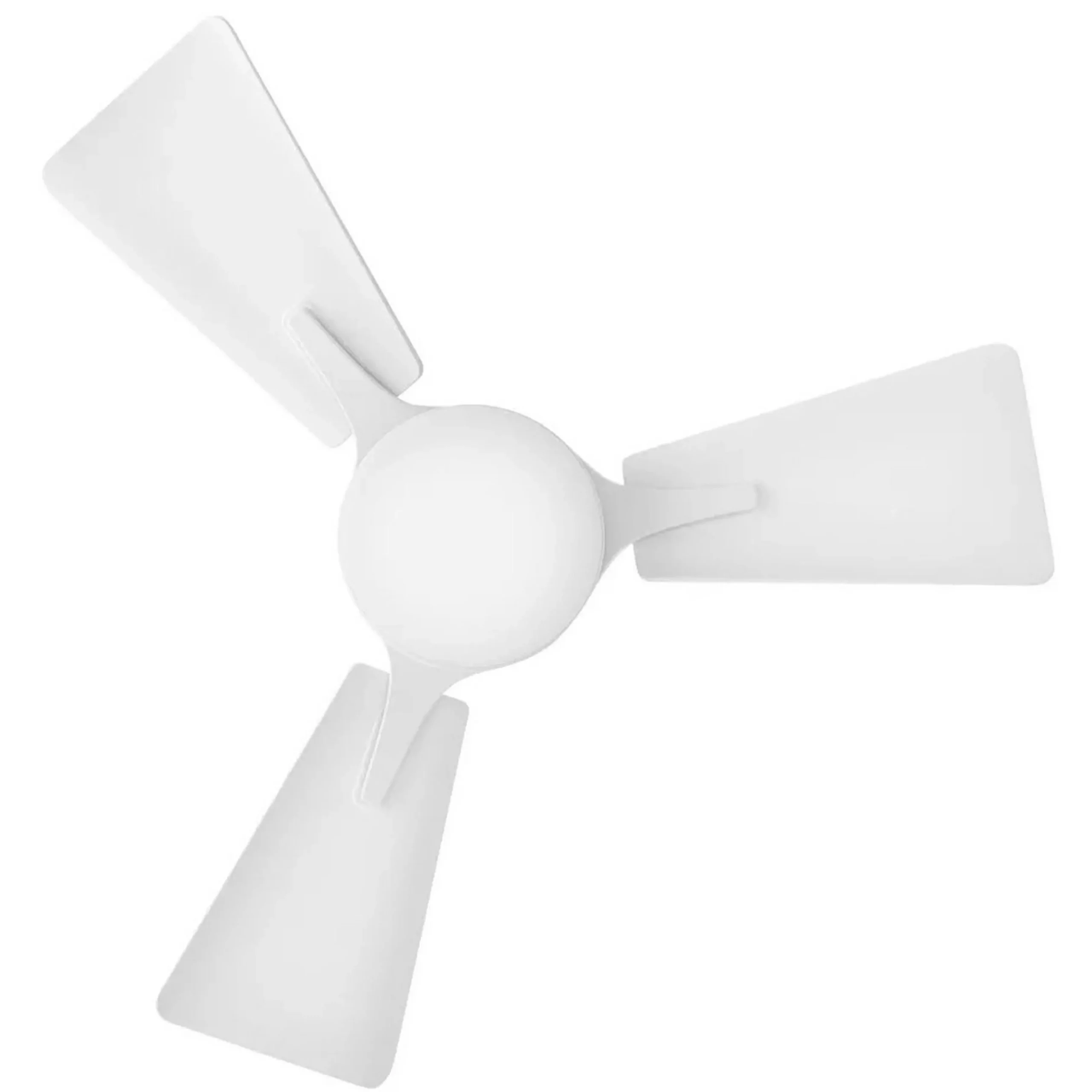 30" Headwind LED Indoor / Outdoor Ceiling Fan