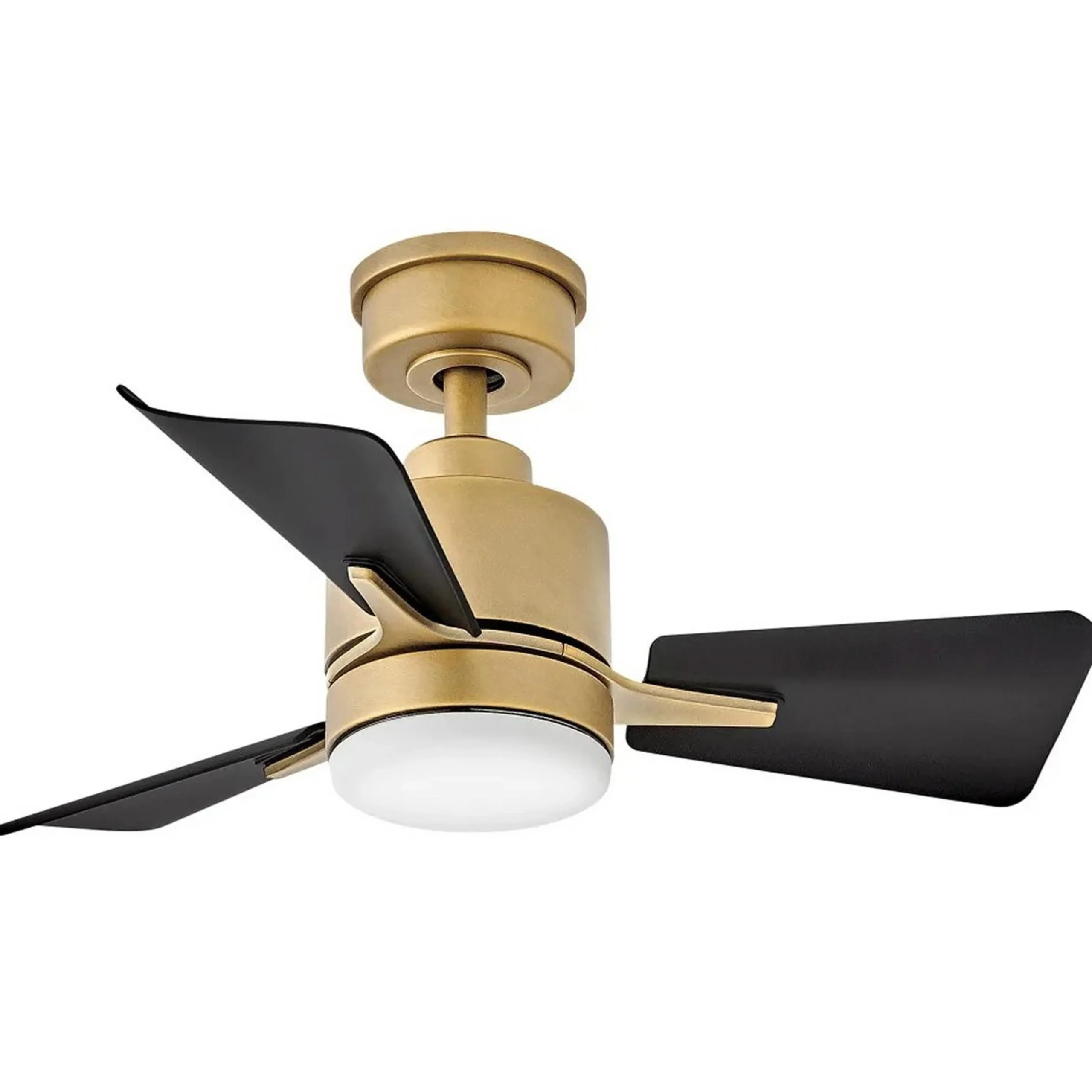 30" Headwind LED Indoor / Outdoor Ceiling Fan