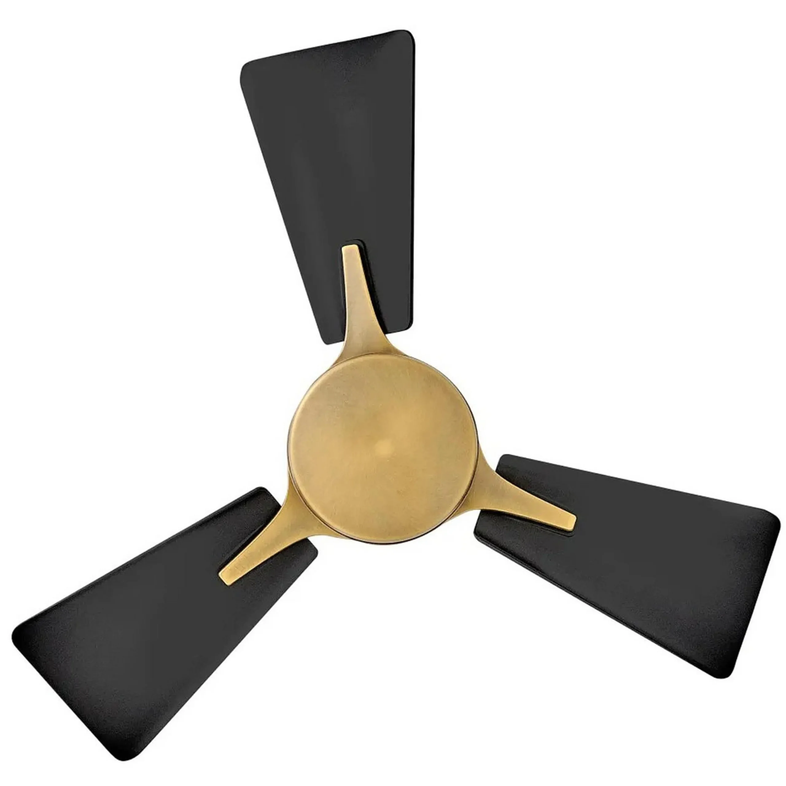 30" Headwind LED Indoor / Outdoor Ceiling Fan