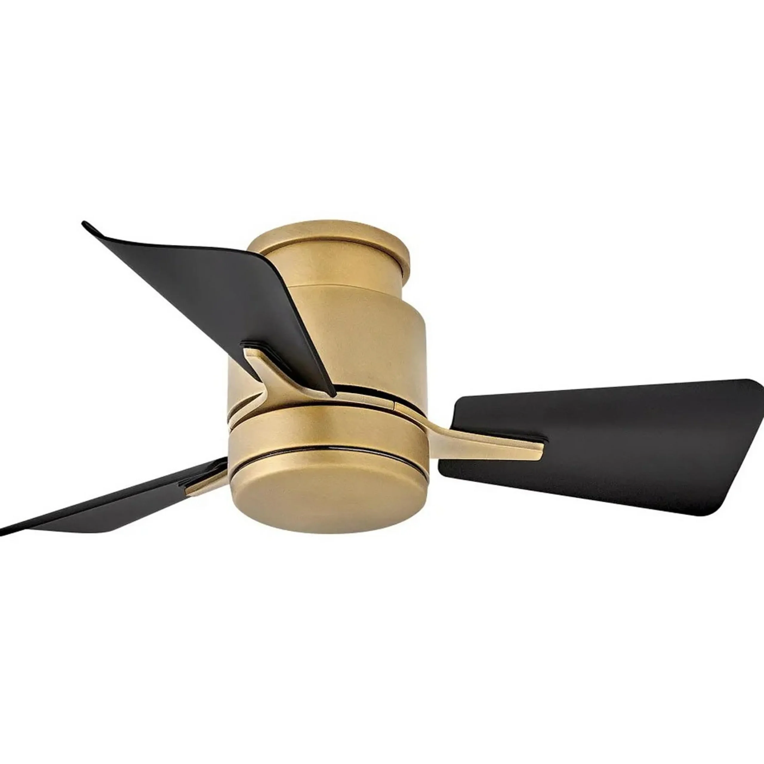 30" Headwind LED Indoor / Outdoor Ceiling Fan