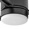 30" Headwind LED Indoor / Outdoor Ceiling Fan