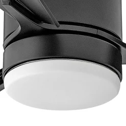 30" Headwind LED Indoor / Outdoor Ceiling Fan